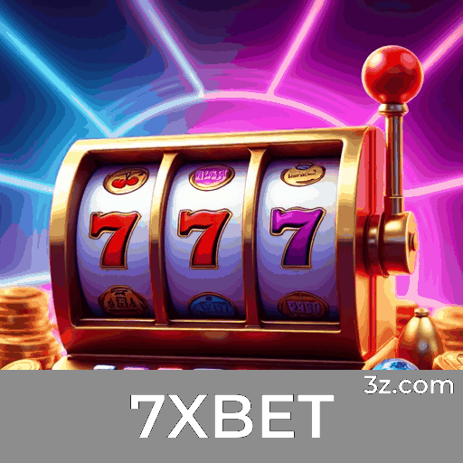 7XBET: Experiência de Cassino Elite e Imersiva