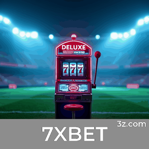 7XBET: Análise de Esporte e Estratégias Vencedoras