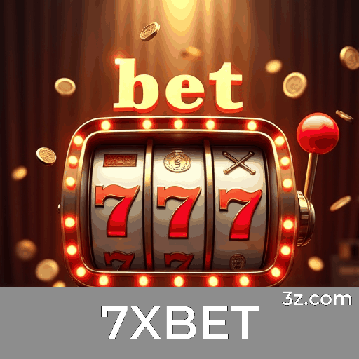7XBET: Diversidade e Imersão para Brasileiros