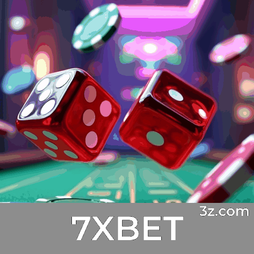 Promoções Transparentes e Valiosas no 7XBET: Sem Pegadinhas