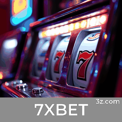 Bônus e Ofertas Únicas no 7XBET: Sua Chance de Ganhar Mais