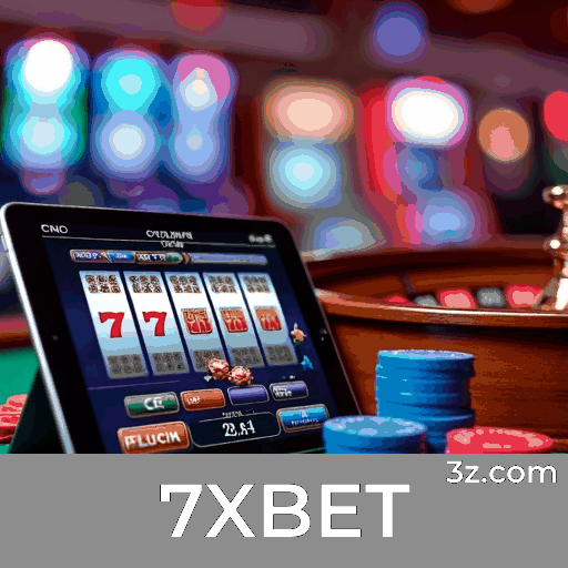 7XBET: Diversidade e Imersão para Brasileiros