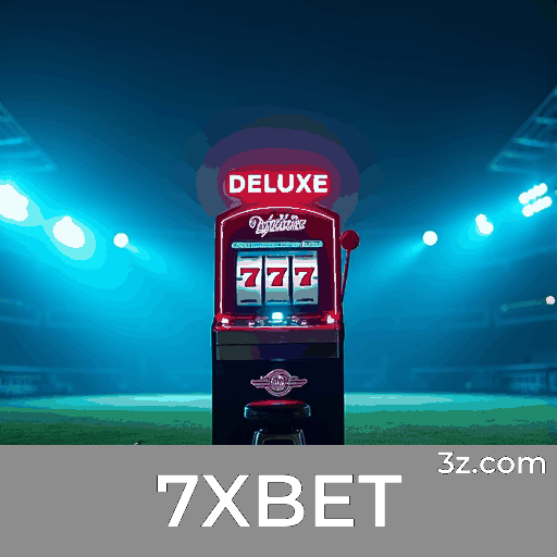 7XBET: Experiência de Cassino Elite e Imersiva