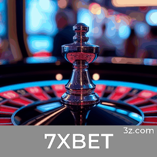 7XBET Aplicativo: Conectando Jogadores Globais em um Mundo Interativo