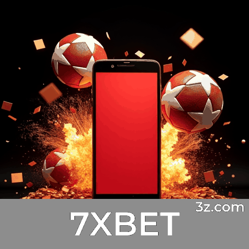 Desbloqueie Privilégios Exclusivos com Sua Conta 7XBET