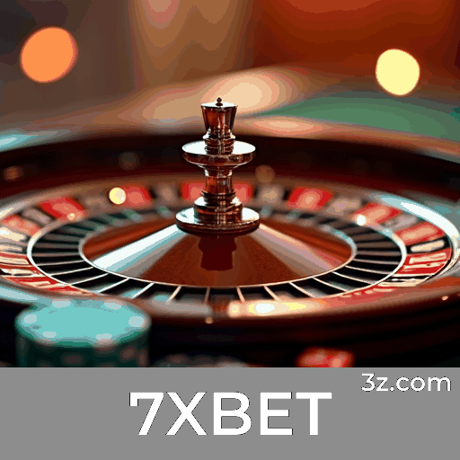 Desbloqueie Privilégios Exclusivos com Sua Conta 7XBET