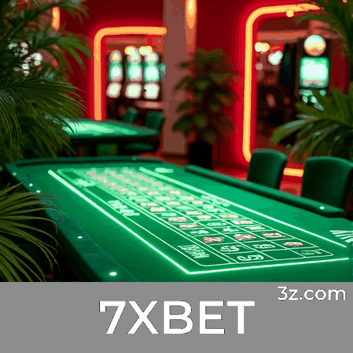 7XBET Aplicativo: Conectando Jogadores Globais em um Mundo Interativo