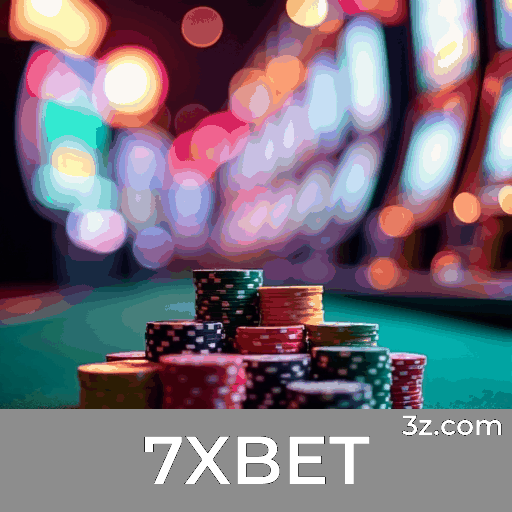 Adrenalina Máxima no Crash da 7XBET