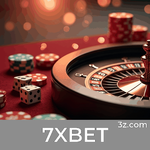 7XBET: Análise de Esporte e Estratégias Vencedoras