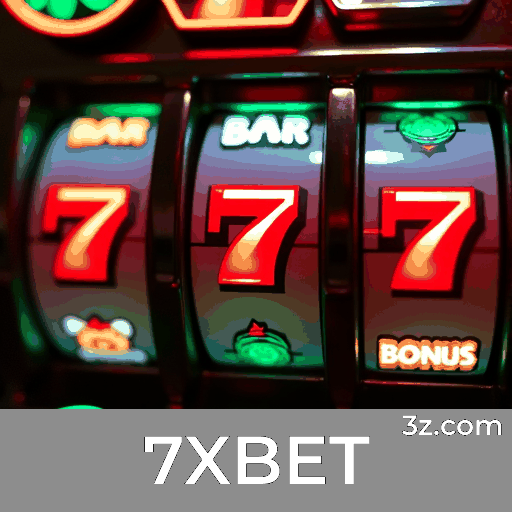 Bônus e Ofertas Únicas no 7XBET: Sua Chance de Ganhar Mais