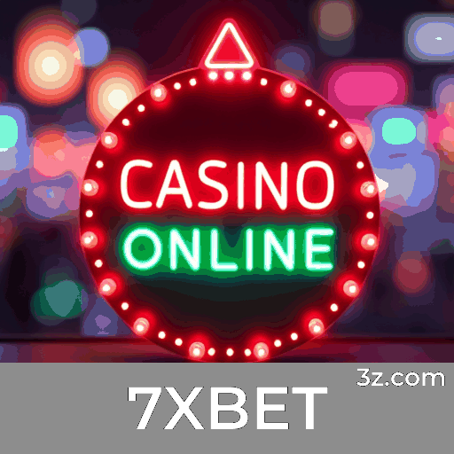 Promoções Transparentes e Valiosas no 7XBET: Sem Pegadinhas