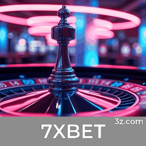 7XBET Aplicativo: Conectando Jogadores Globais em um Mundo Interativo