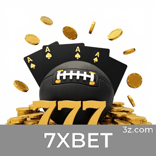 Bônus e Ofertas Únicas no 7XBET: Sua Chance de Ganhar Mais