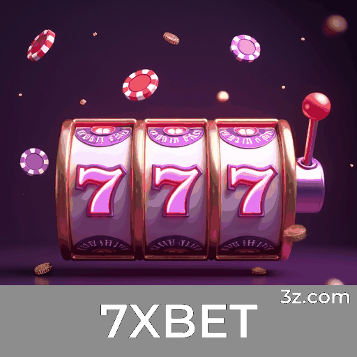 Tecnologia de Nuvem e Segurança Avançada na 7XBET