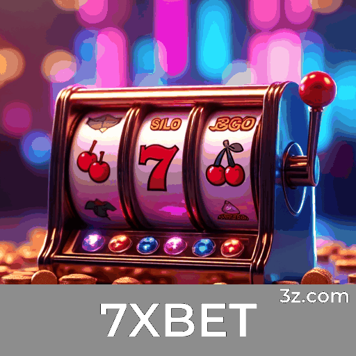 Bônus e Ofertas Únicas no 7XBET: Sua Chance de Ganhar Mais