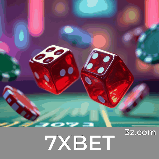 7XBET Jogo Inovador: Tecnologia de Ponta e Experiência Imersiva