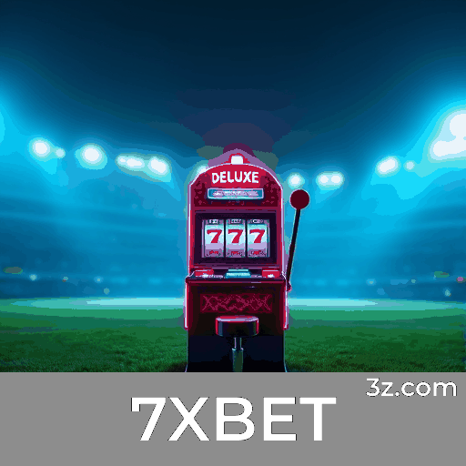 7XBET: Experiência de Cassino Elite e Imersiva