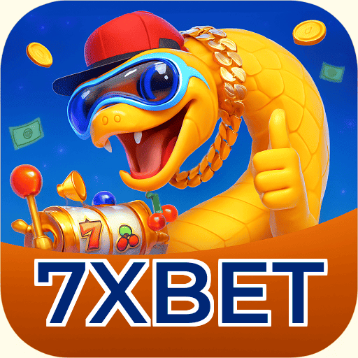 7XBET: Plataforma de Apostas Rápida e Segura