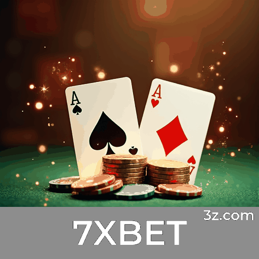 Promoções Transparentes e Valiosas no 7XBET: Sem Pegadinhas