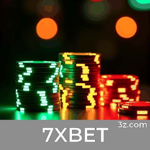 7XBET Aplicativo: Conectando Jogadores Globais em um Mundo Interativo