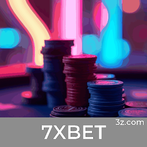 Tecnologia de Nuvem e Segurança Avançada na 7XBET