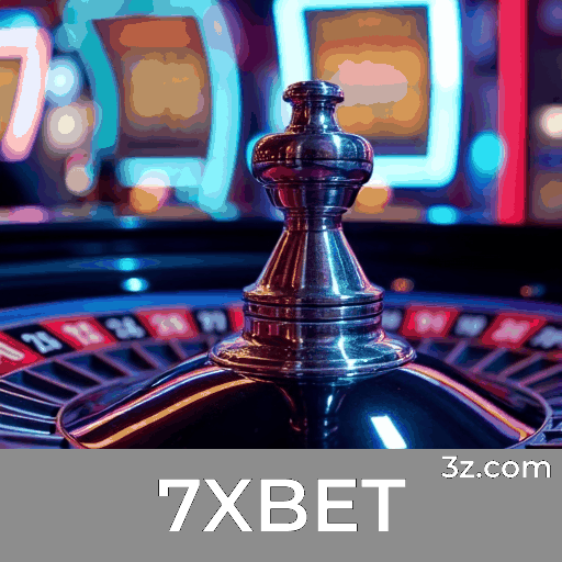 7XBET: Análise de Esporte e Estratégias Vencedoras