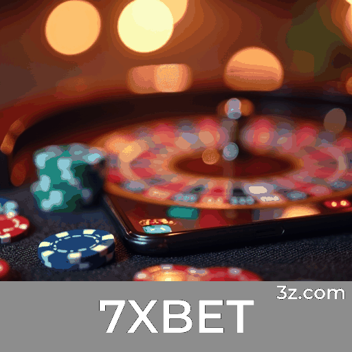 Desbloqueie Privilégios Exclusivos com Sua Conta 7XBET