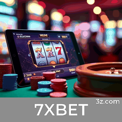7XBET: Diversidade e Imersão para Brasileiros