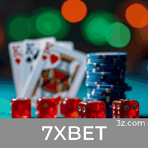 Adrenalina Máxima no Crash da 7XBET