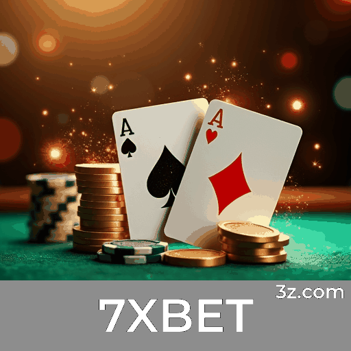 Tecnologia de Nuvem e Segurança Avançada na 7XBET