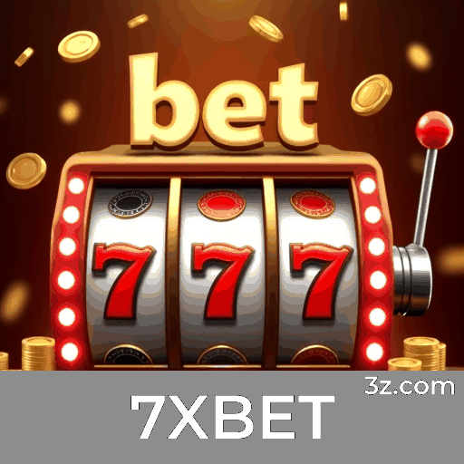 7XBET: Diversidade e Imersão para Brasileiros