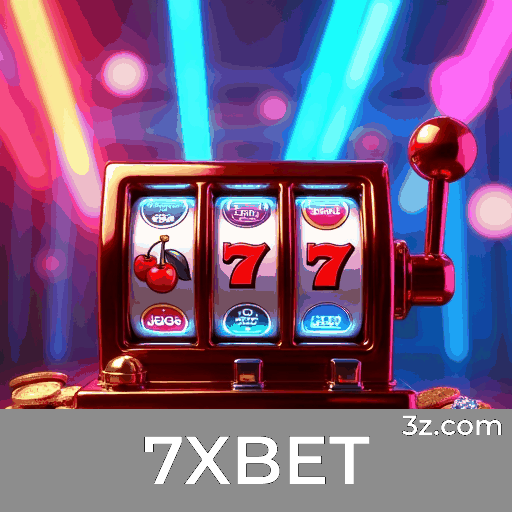 Promoções Transparentes e Valiosas no 7XBET: Sem Pegadinhas