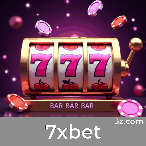 7xbet: Plataforma de Apostas Confiável e Segura