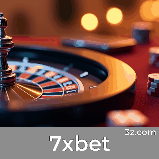 Tecnologia 3D em Jogos de Cassino na 7xbet