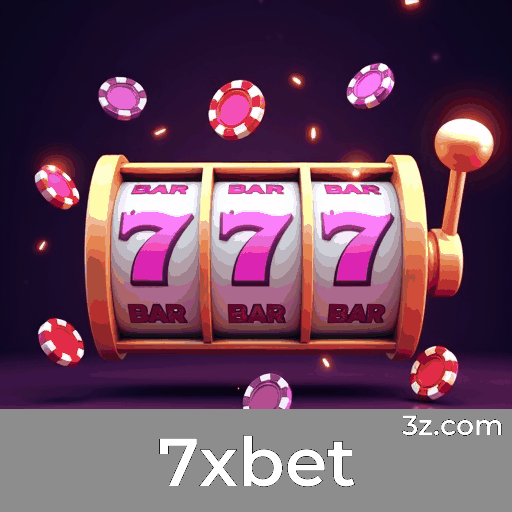 Inovação e Desempenho com o App da 7xbet: Tecnologia de Apostas Otimizada