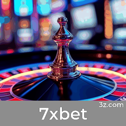 Sistema de Recompensas Multinível, Maximize seus Ganhos, 7xbet