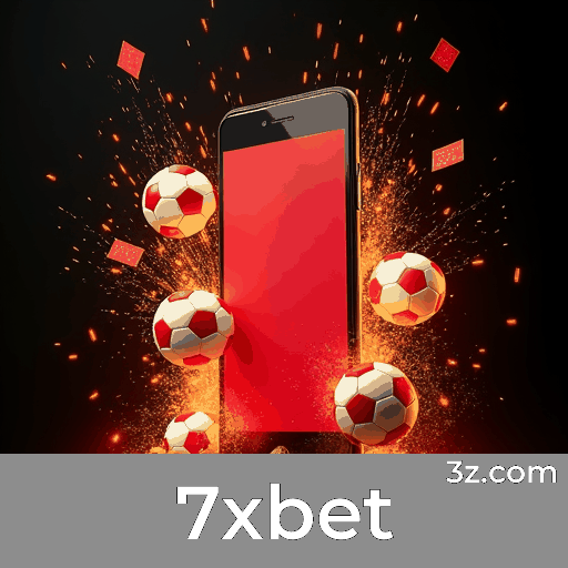 7xbet Sports Data Lab: Ciência para Apostas Esportivas