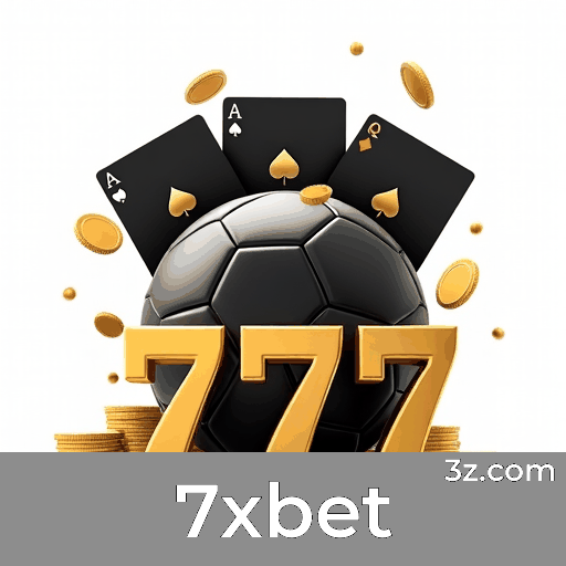 Estratégias Calculadas para Bônus e Retornos na 7xbet