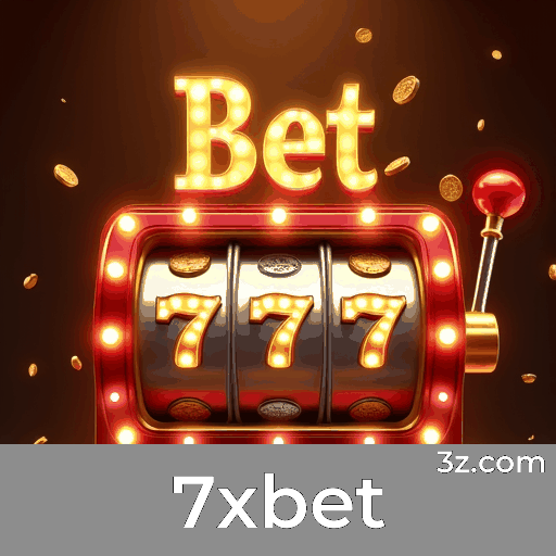 7xbet Sports Data Lab: Ciência para Apostas Esportivas