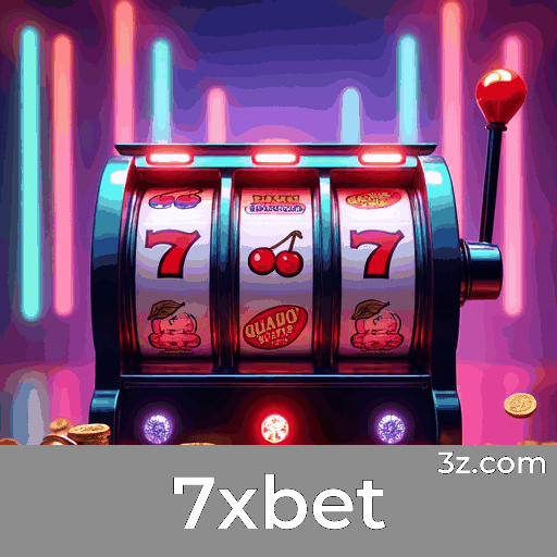 7xbet: Desafie-se nos Jogos de Crash e Multiplique!