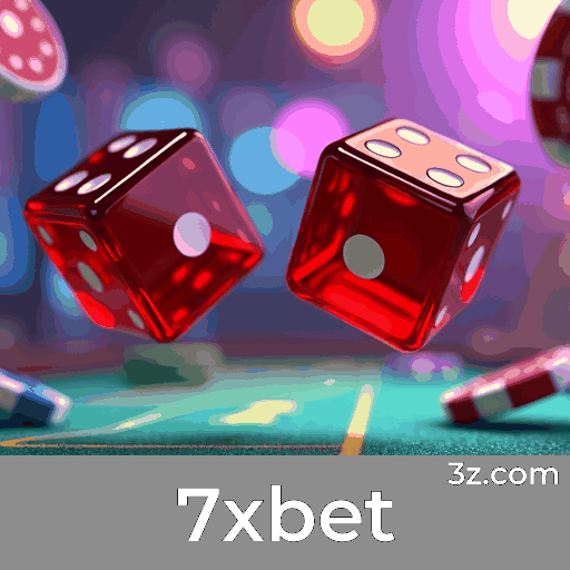 Sistema de Recompensas Multinível, Maximize seus Ganhos, 7xbet