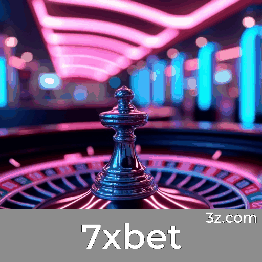 Ideias revolucionárias redefinem jogos online: tudo no 7xbet