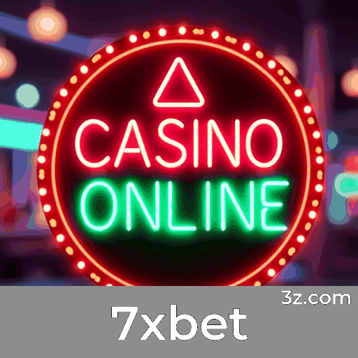 Tecnologia 3D em Jogos de Cassino na 7xbet