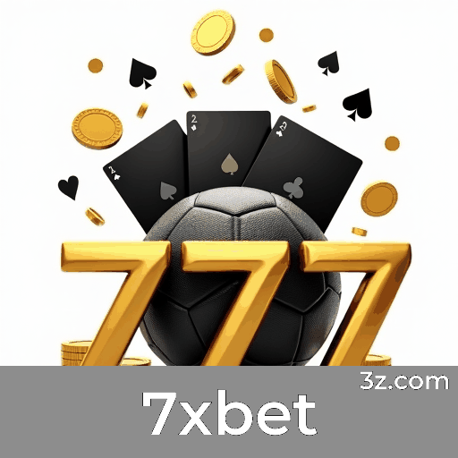 Inovação e Desempenho com o App da 7xbet: Tecnologia de Apostas Otimizada