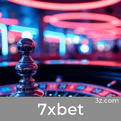 7xbet: Casino social e interação real para diversão garantida