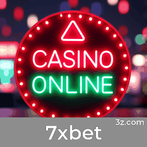 7xbet: Sua Plataforma de Apostas Segura e Profissional